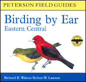 product cover here
