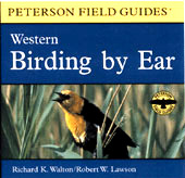 product cover here
