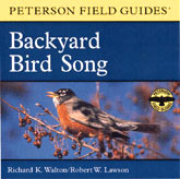 product cover here