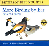 product cover here